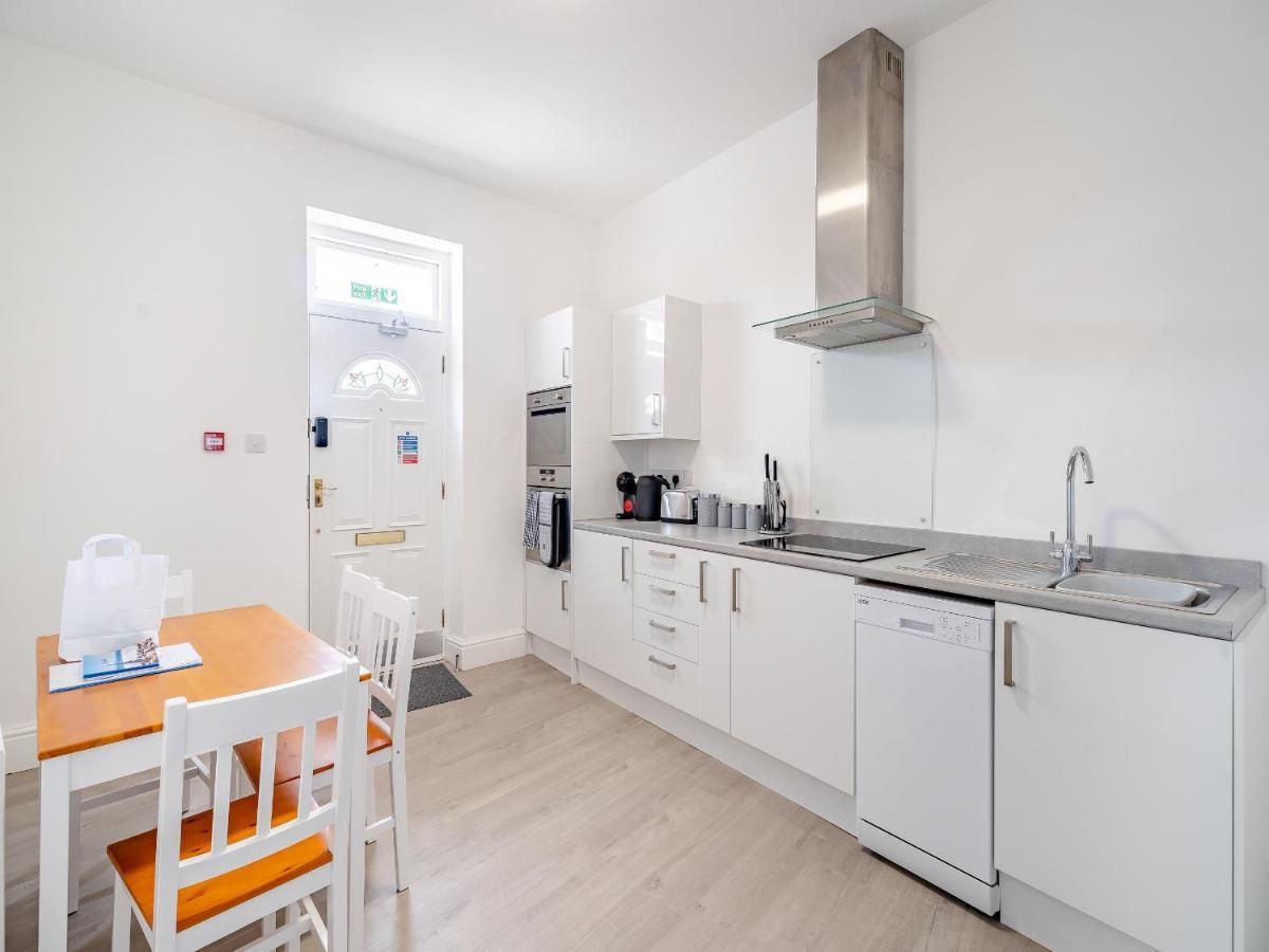 One - Uk43696 Holiday home *