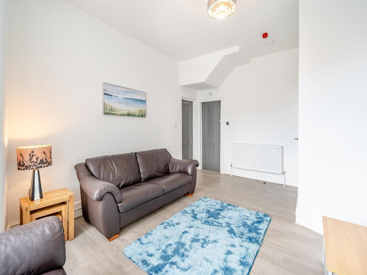 One - Uk43696 Holiday home